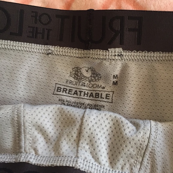 3 pairs NWOT sold - Picture 4 of 7